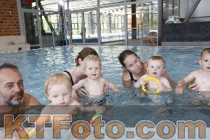 Photo 4232034