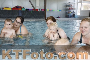 Photo 4232039