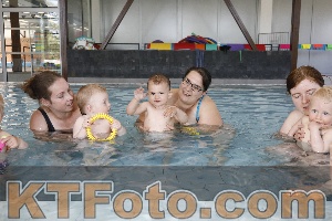 Foto 4232040