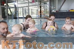 Foto 4232041