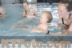 Foto 4232042