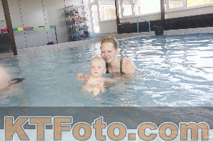 Foto 4232043