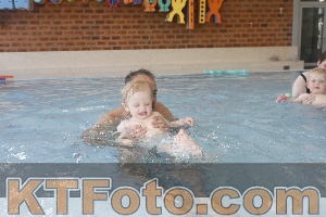 Foto 4232044