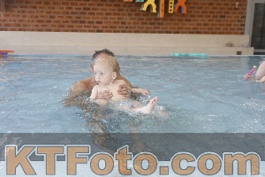 Foto 4232045