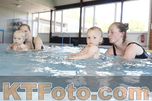 Foto 4232050