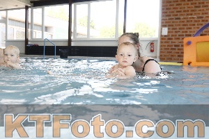Foto 4232051