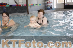 Foto 4232053