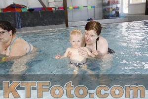 Foto 4232054