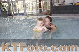 Foto 4232055