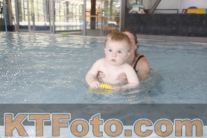 Foto 4232056