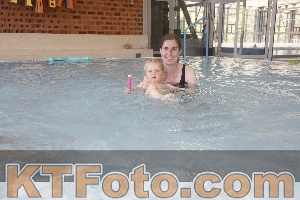 Foto 4232057