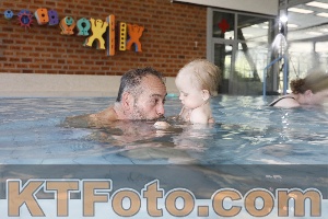 Foto 4232058