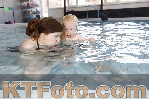 Foto 4232060