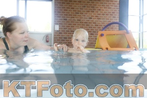 Foto 4232061
