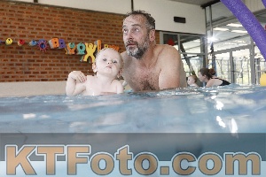 Foto 4232062