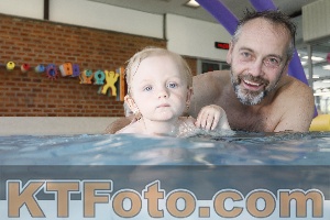 Foto 4232063