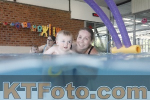 Foto 4232064