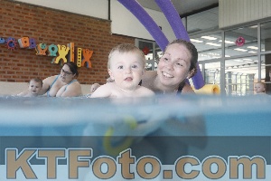 Foto 4232065