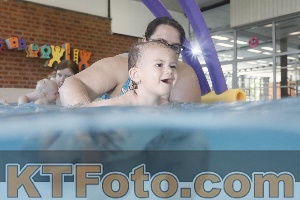 Foto 4232066