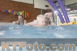 Foto 4232067