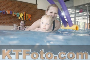 Foto 4232068