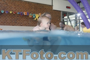 Foto 4232069