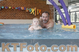 Foto 4232071