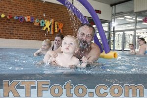Foto 4232072