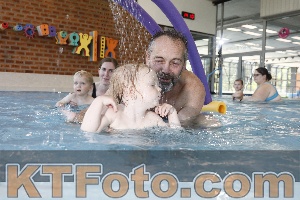 Foto 4232073