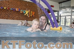 Foto 4232074