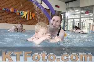 Foto 4232075