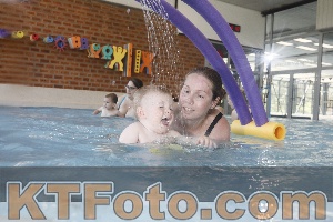 Foto 4232076