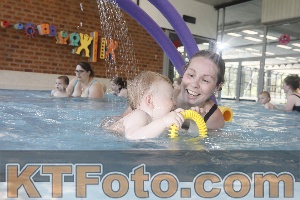 Foto 4232077