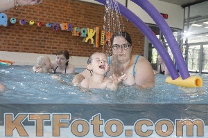 Foto 4232078