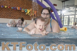 Foto 4232079