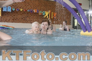 Foto 4232080