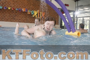 Foto 4232081