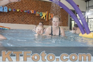 Foto 4232082