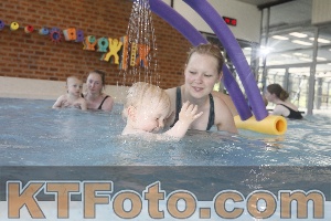 Foto 4232083