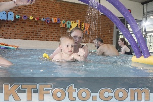Foto 4232084
