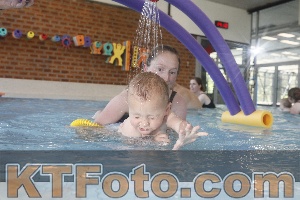 Foto 4232085