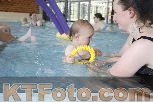 Foto 4232086