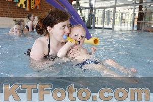 Foto 4232089