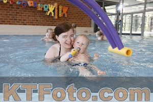 Foto 4232090