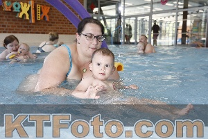 Foto 4232091