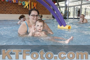 Foto 4232092