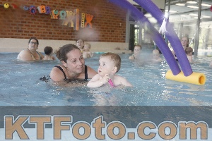 Foto 4232093