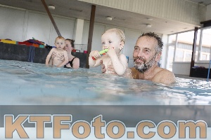 Foto 4232096