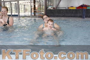 Foto 4232098