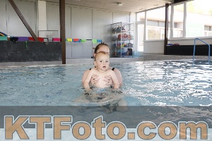 Foto 4232099